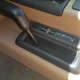 Image for article titled I Just Bought a Low-Mileage Jeep Cherokee for $500 and It Is the Ultimate Winter Beater